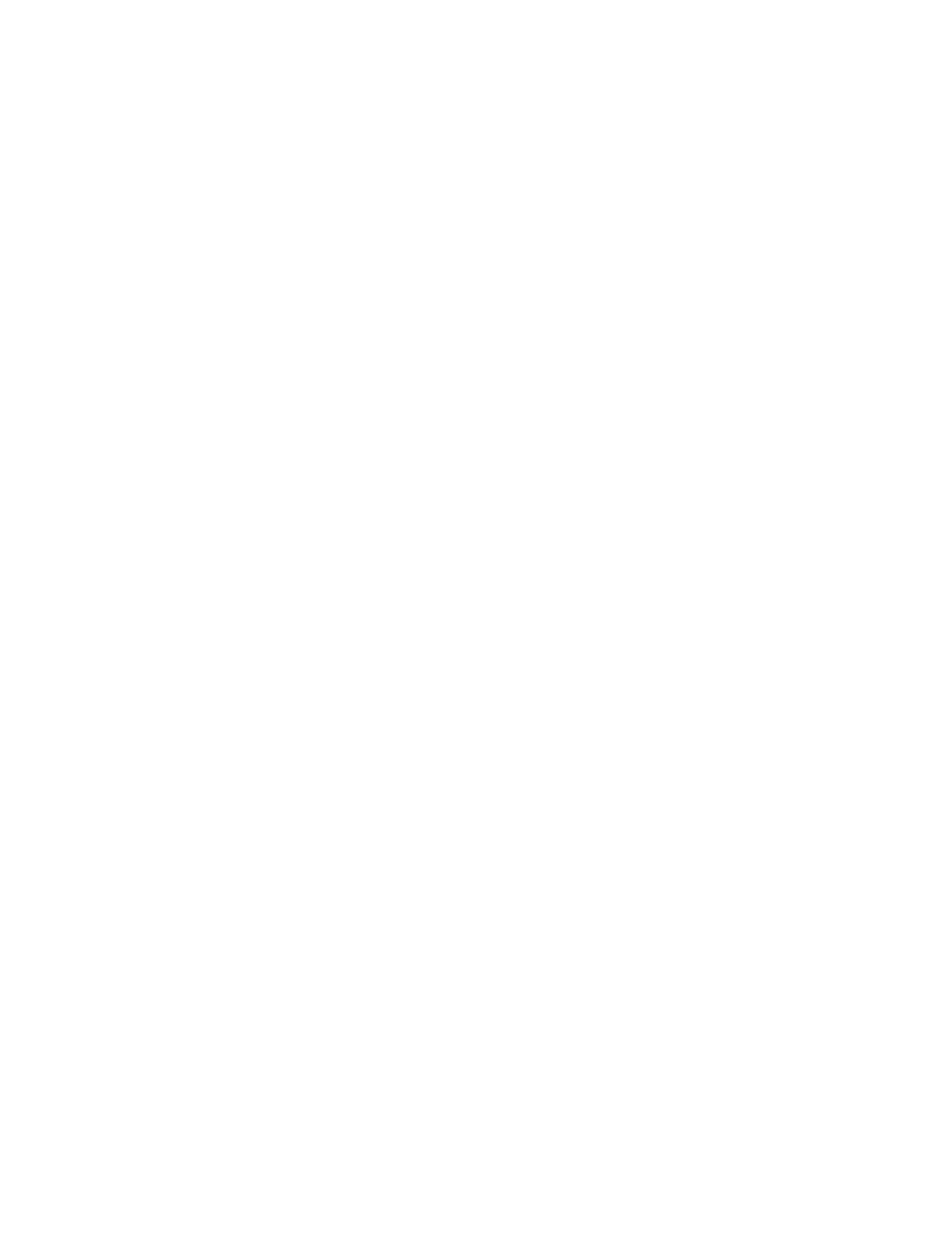 maurilio&vane