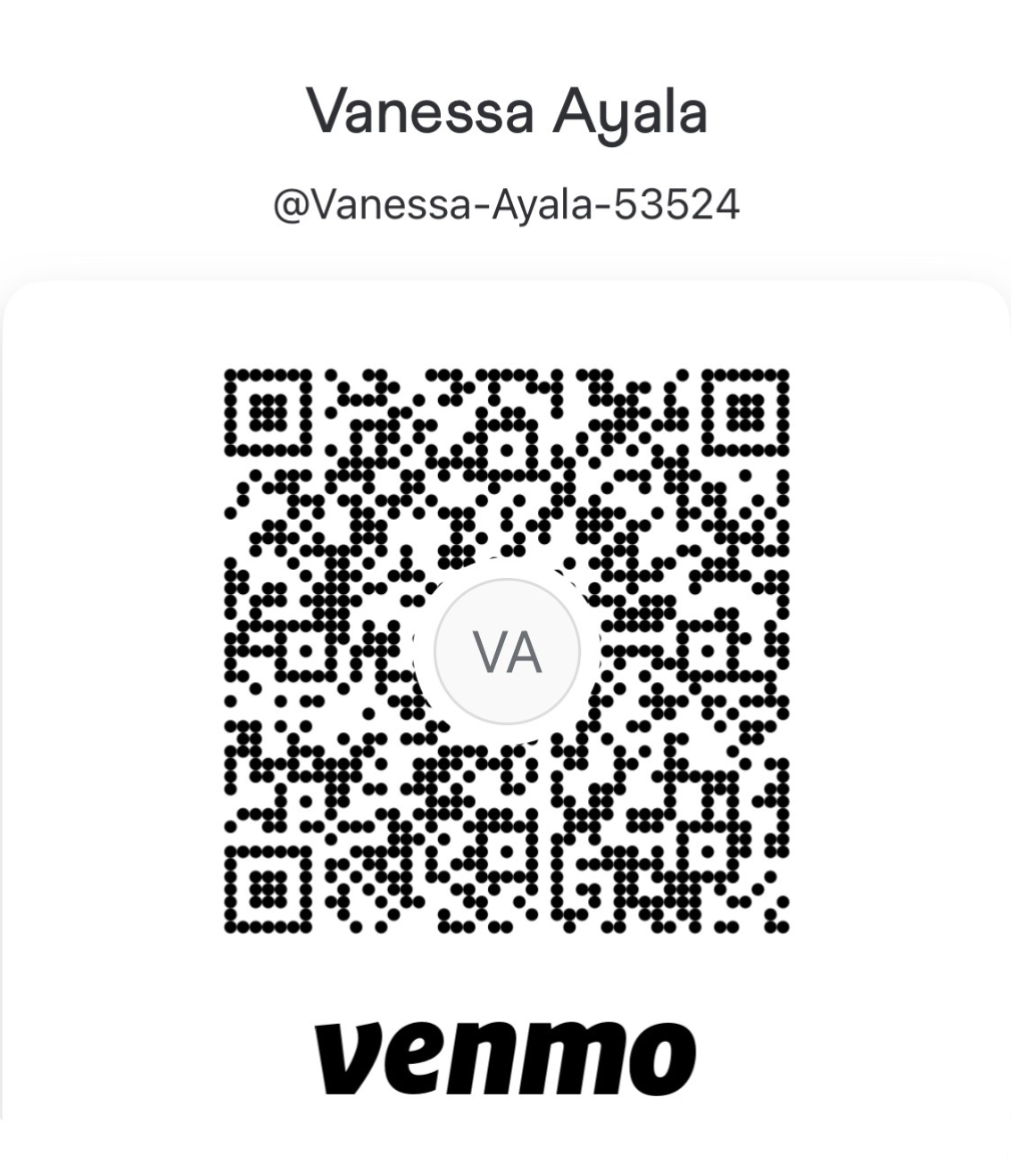 VENMO
